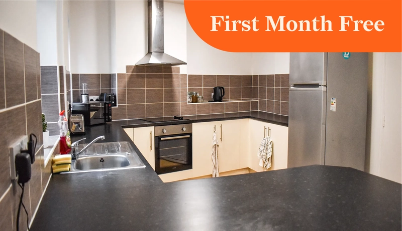 Alexandra Terrace | West End | Bills Inc - Thumbnail 1